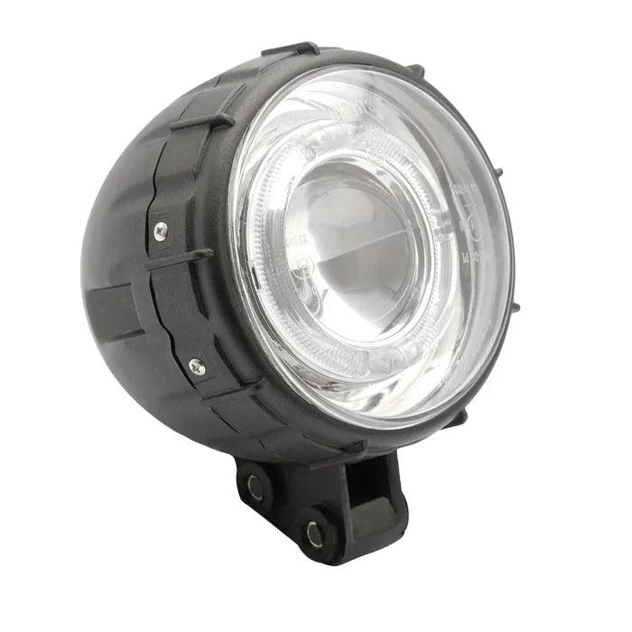 Custom Koplamp | E-chopper M1P - M8