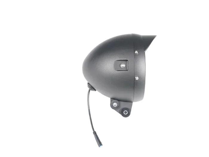 Custom Koplamp | E-chopper M1P - M8