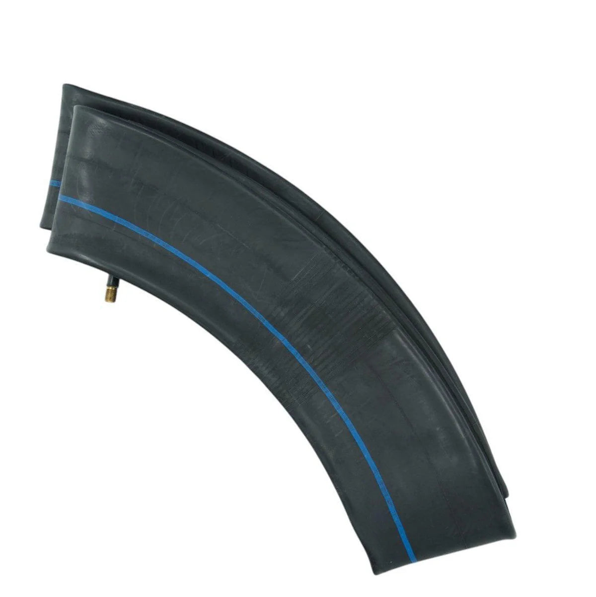 DutchPerfect - Binnenband - 20 inch