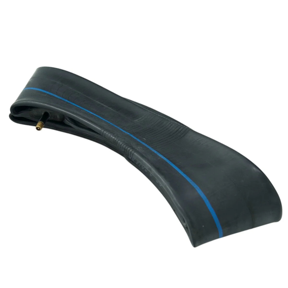 DutchPerfect - Binnenband - 20 inch