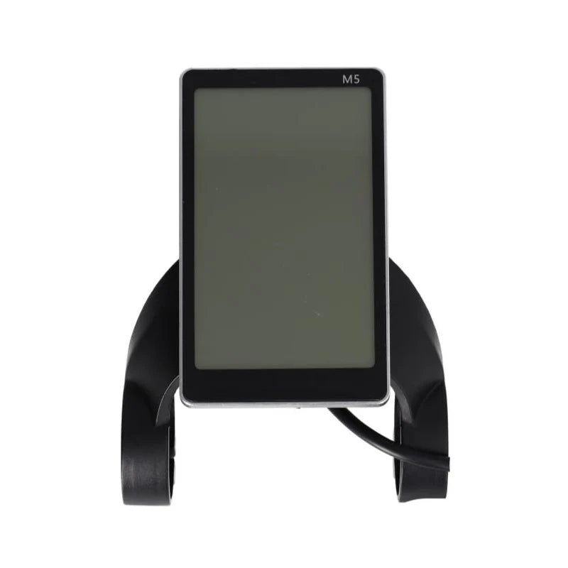 OUXI - Display (2.0) (M5)