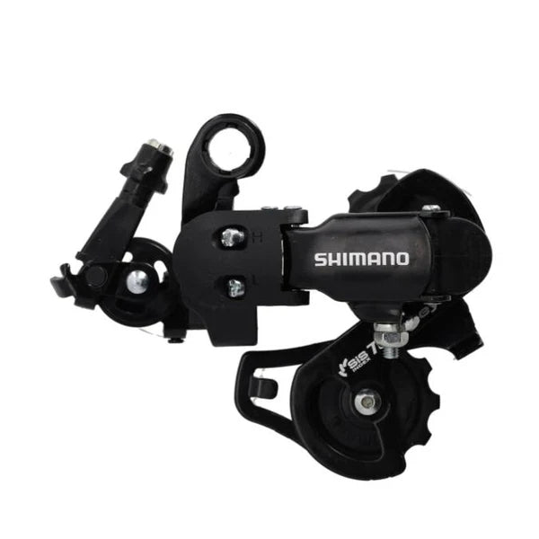 SHIMANO - Derailleur