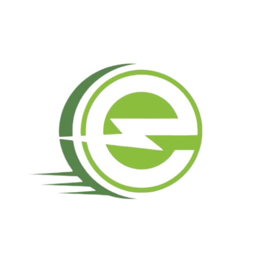Fatbikeskopen.nl Logo