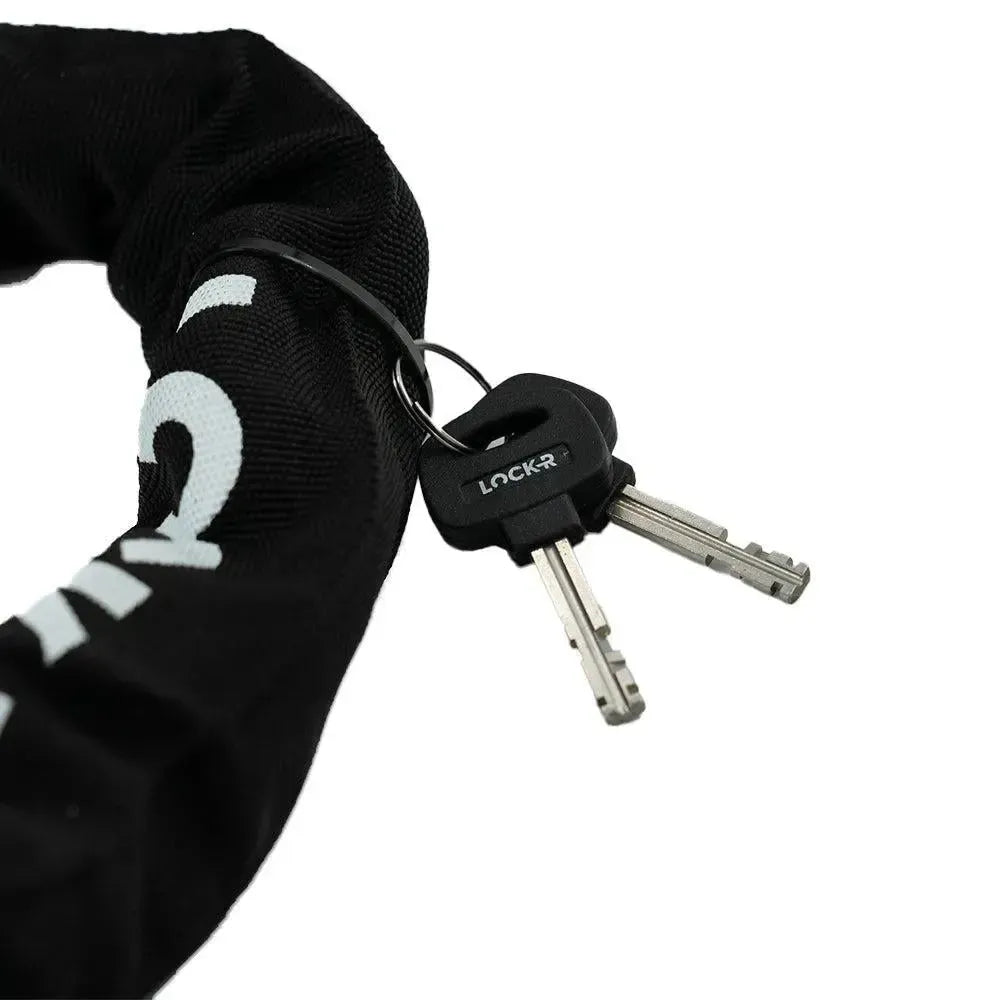 Kettingslot - Art 4 - LOCK-R - 900MM