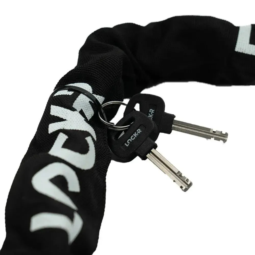 Kettingslot - Art 3 - LOCK-R - 900MM