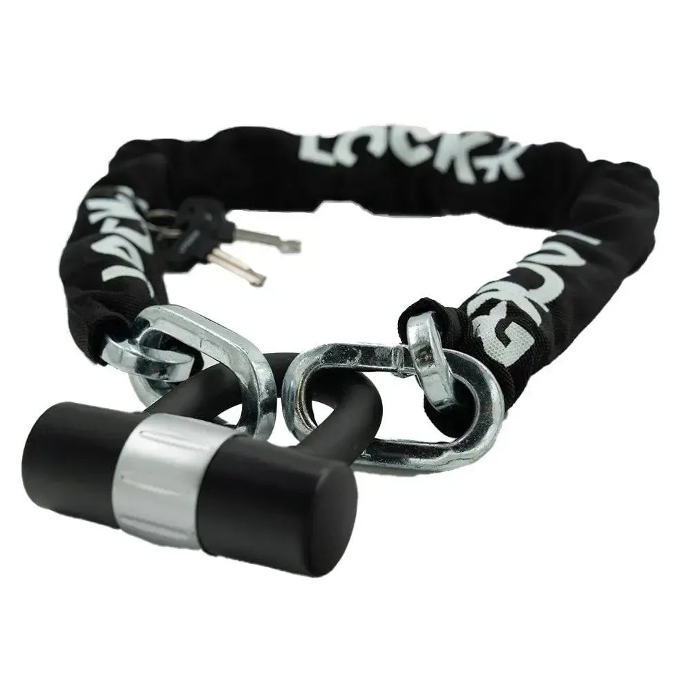 Kettingslot - Art 3 - LOCK-R - 900MM