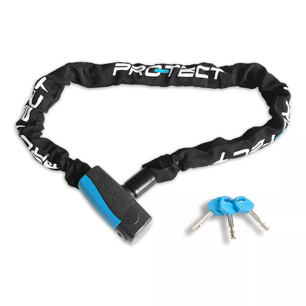 Combi-Deal! | Ouxi V8.4 Max - Zwart - fatbikeskopen.nl