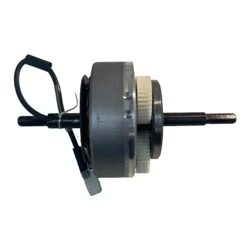 OUXI (3.0) / (C80) – Motor -  250W
