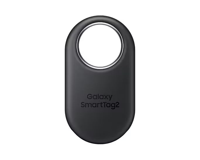 Galaxy SmartTag 2 Inbouw - Samsung