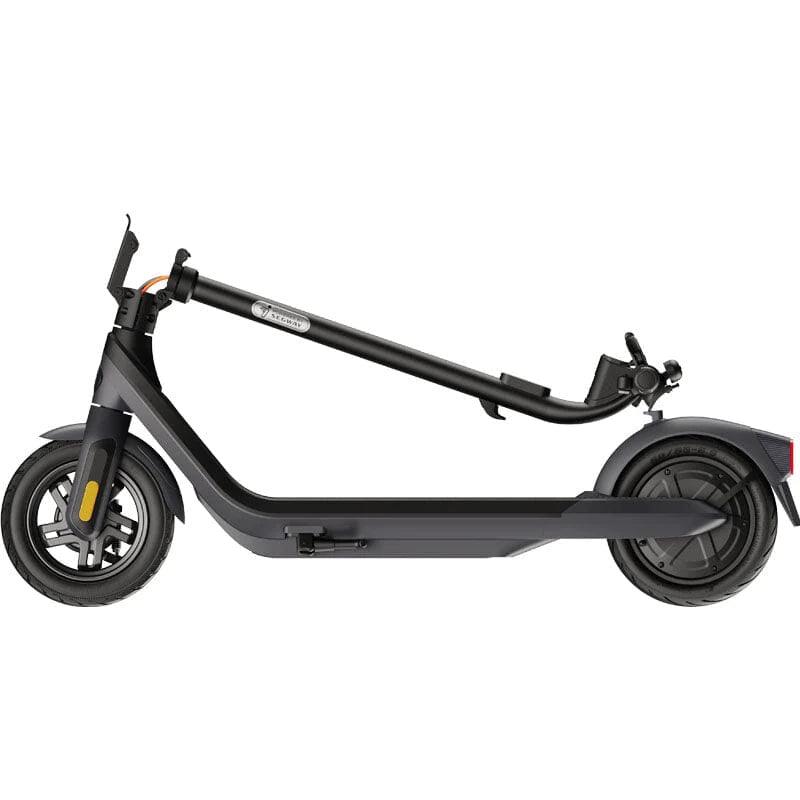 Segway Ninebot Kickscooter - E2 Pro E - E-Wheels Enschede