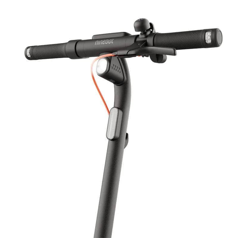 Segway Ninebot Kickscooter - E2 Pro E - E-Wheels Enschede
