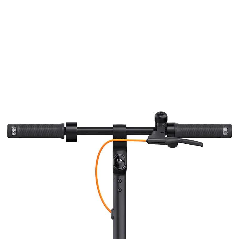 Segway Ninebot Kickscooter - F2 Pro E - E-Wheels Enschede