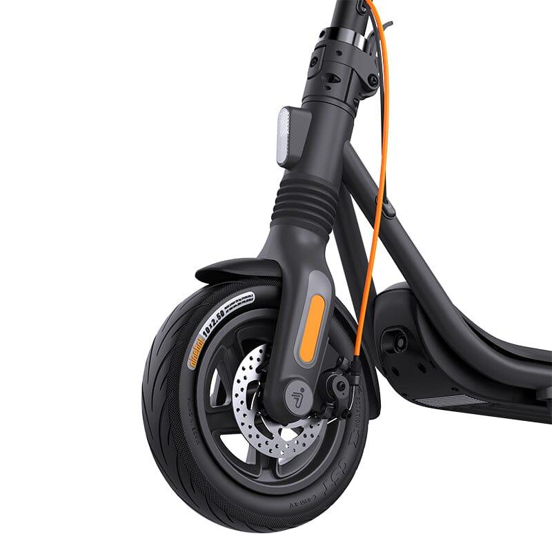 Segway Ninebot Kickscooter - F2 Pro E - E-Wheels Enschede