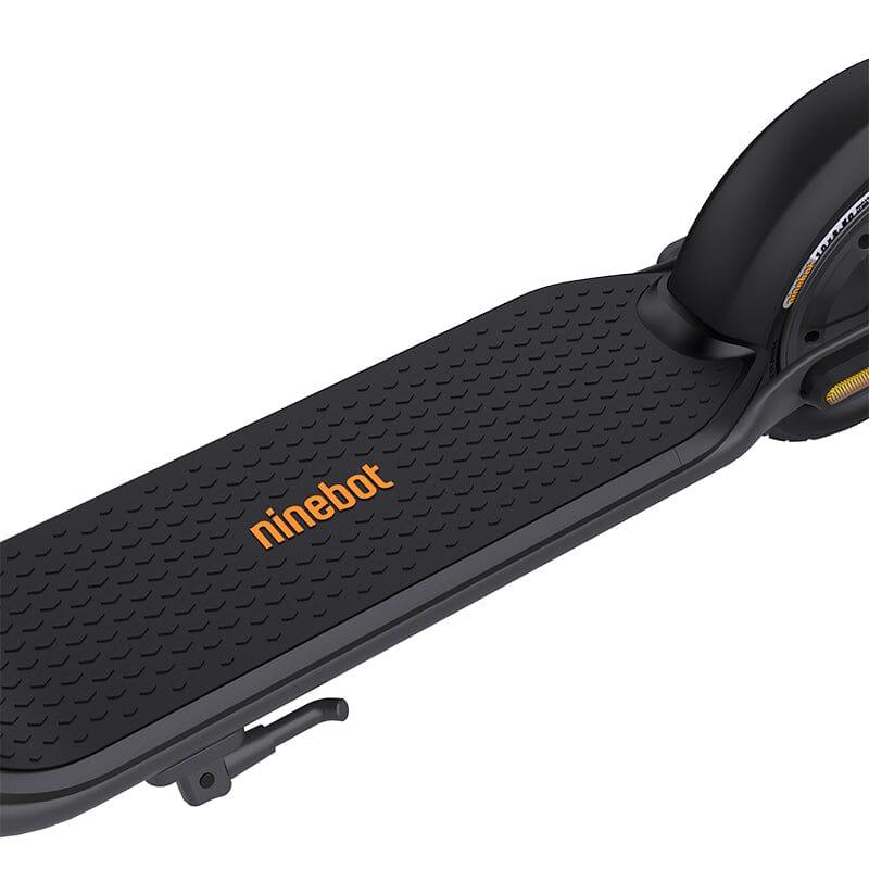 Segway Ninebot Kickscooter - F2 Pro E - E-Wheels Enschede