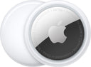 AirTag Inbouw - Apple - E-Wheels Enschede
