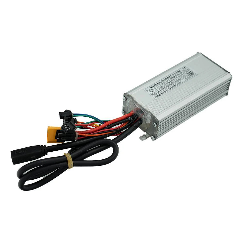 OUXI V8 - Controller