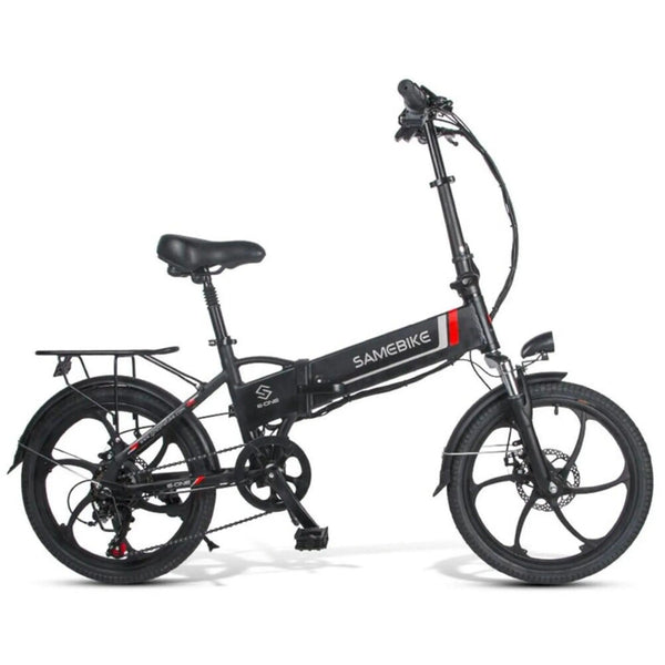 Samebike-20LVXD30-II-