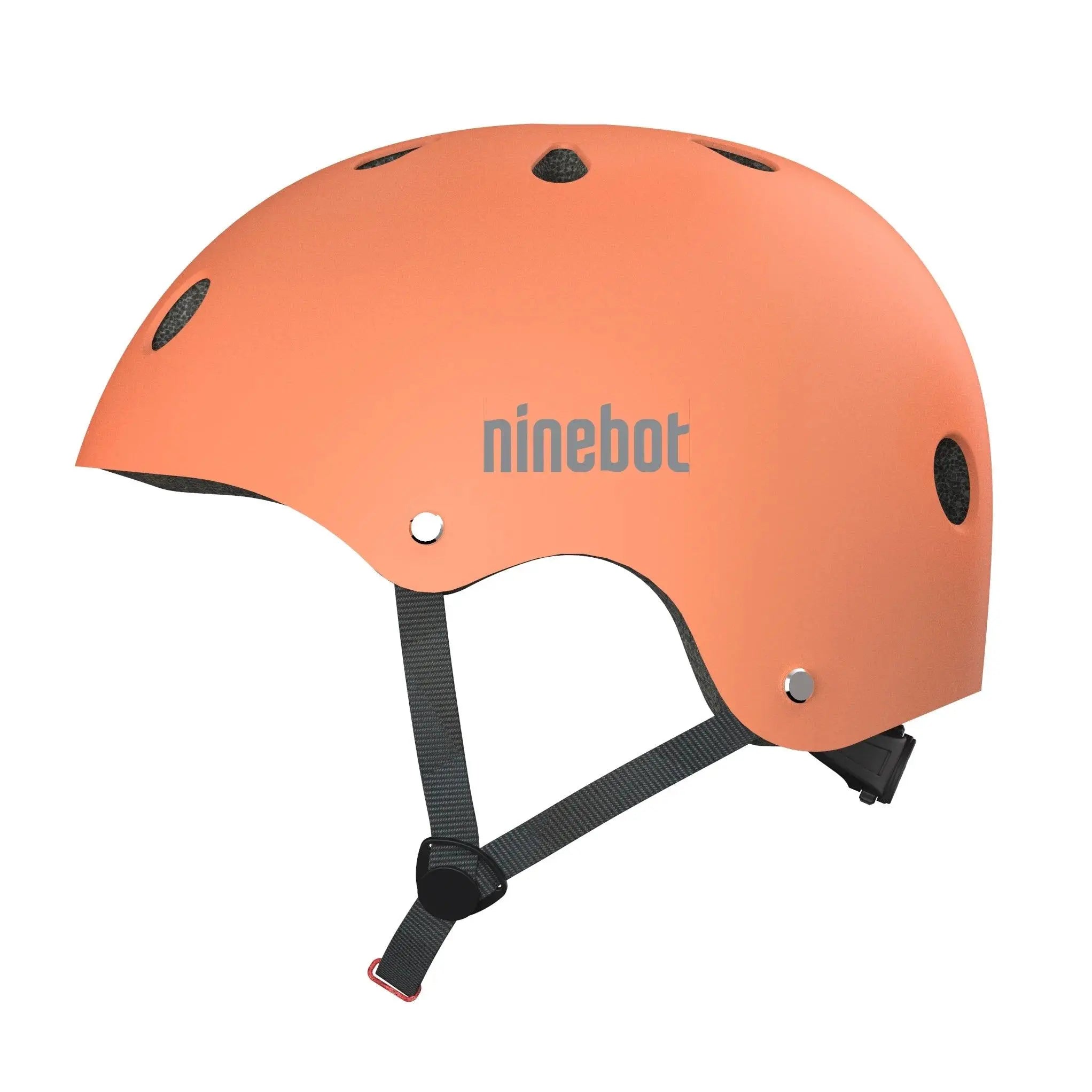 Segway Ninebot - Helm - Oranje