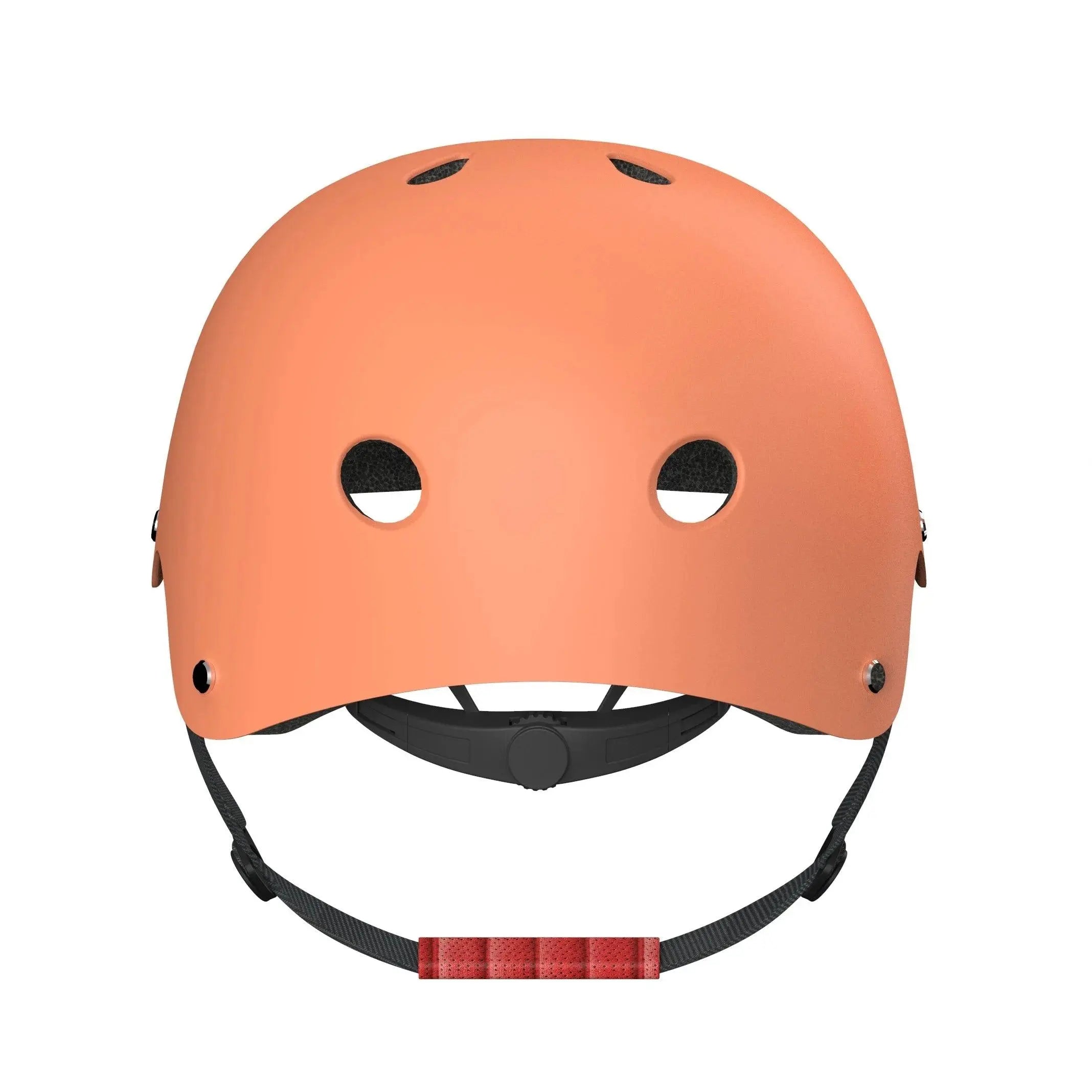 Segway Ninebot - Helm - Oranje