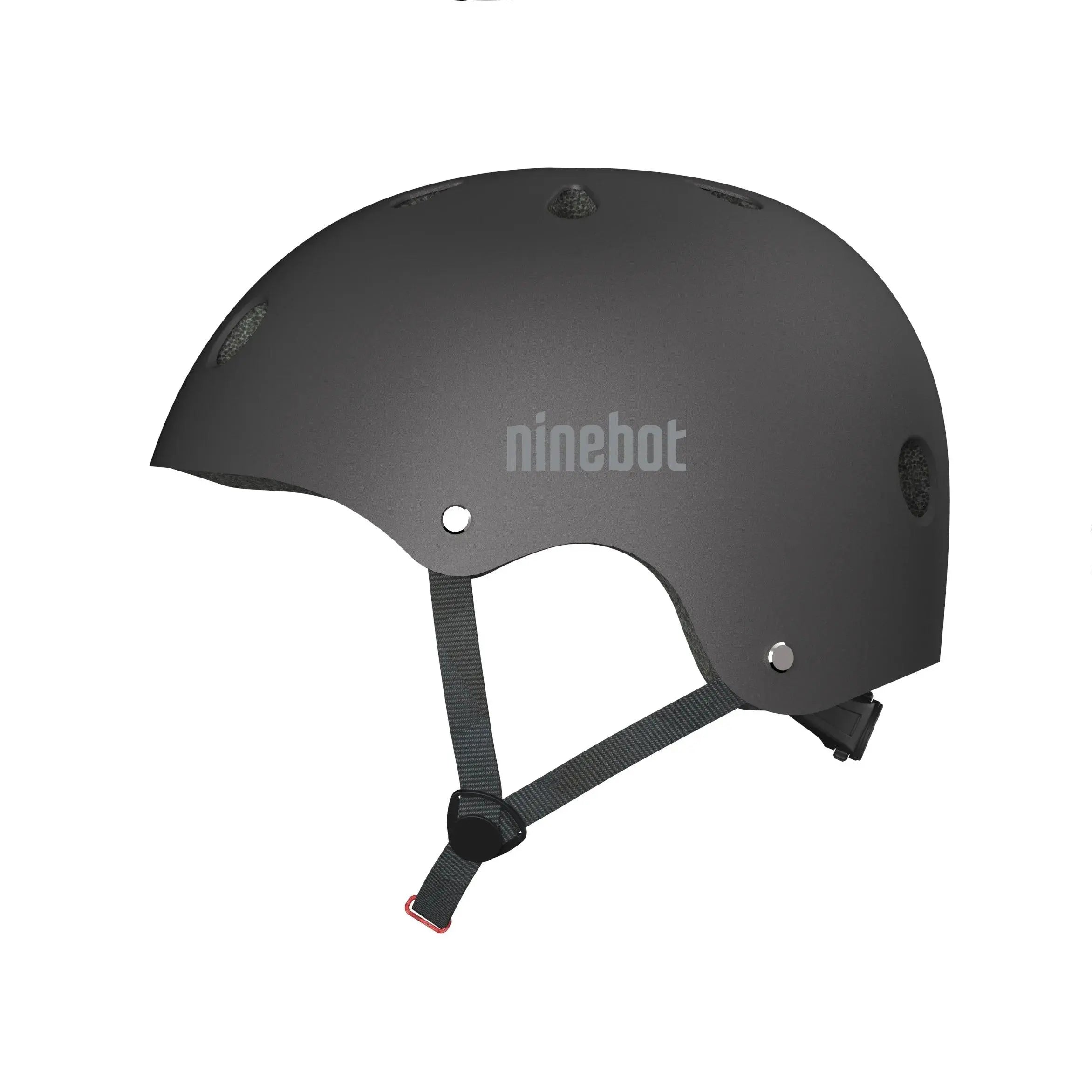 Segway Ninebot - Helm - Zwart