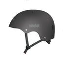 Segway Ninebot - Helm - Zwart - E-Wheels Enschede