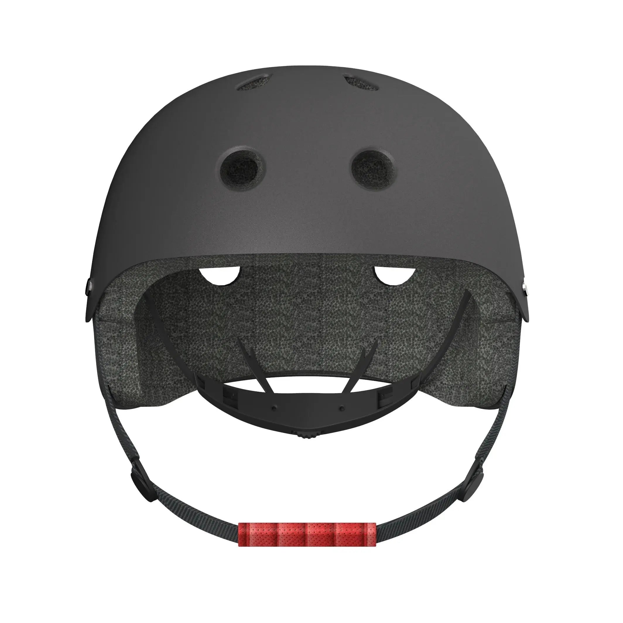 Segway Ninebot - Helm - Zwart