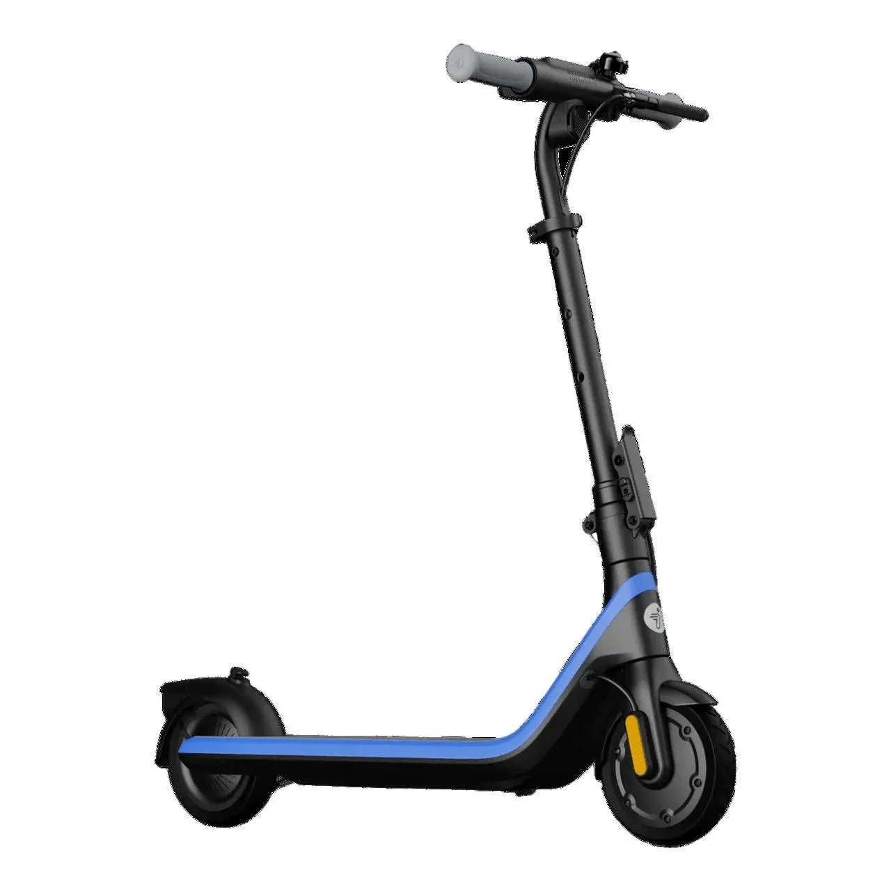 Segway Ninebot Kickscooter - C2 PRO E - Blauw