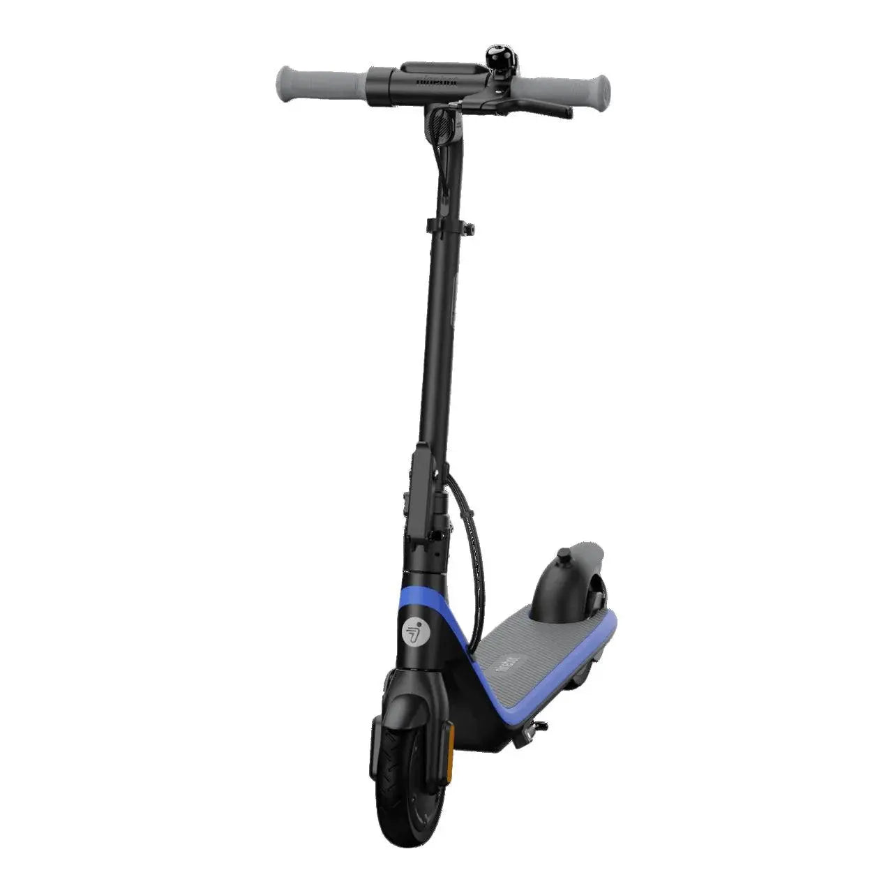 Segway Ninebot Kickscooter - C2 PRO E - Blauw