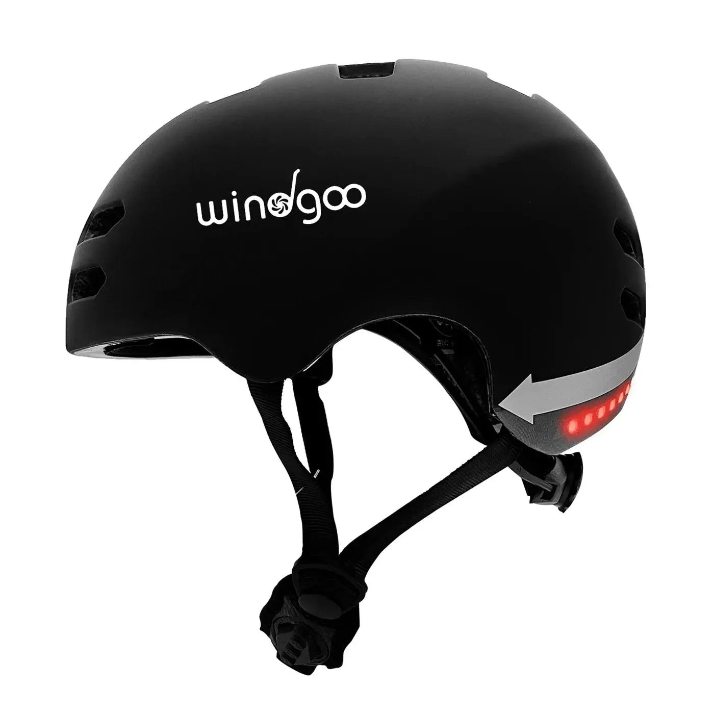 Windgoo Helm H1