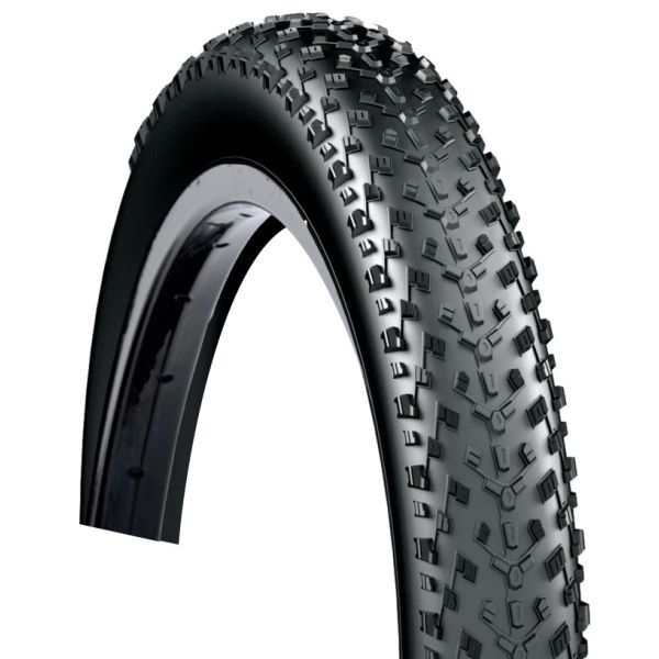 DutchPerfect - Buitenband - 20 inch