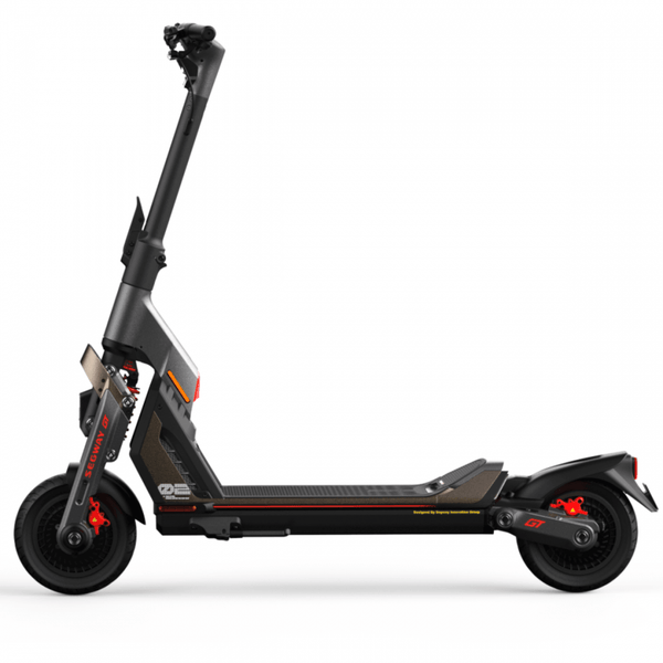 gt2p_4500_4500_grande.png?v=