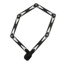 Vouwslot - ART 2 - LOCK-R - E-Wheels Enschede