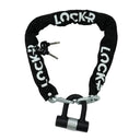Kettingslot - Art 3 - LOCK-R - 900MM - E-Wheels Enschede