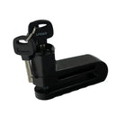 Schijfremslot - LOCK-R - E-Wheels Enschede