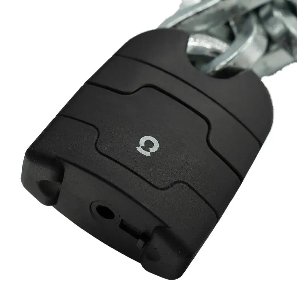 Kettingslot - Art 4 - LOCK-R - 900MM