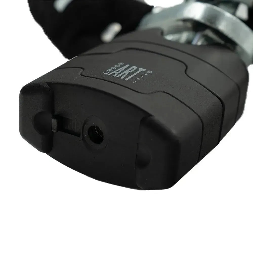 Kettingslot - Art 4 - LOCK-R - 900MM