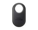 Galaxy SmartTag 2 Inbouw - Samsung - E-Wheels Enschede