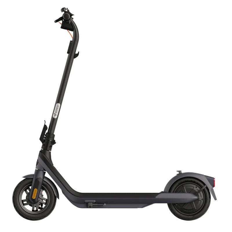 Segway Ninebot Kickscooter - E2 Pro E - E-Wheels Enschede