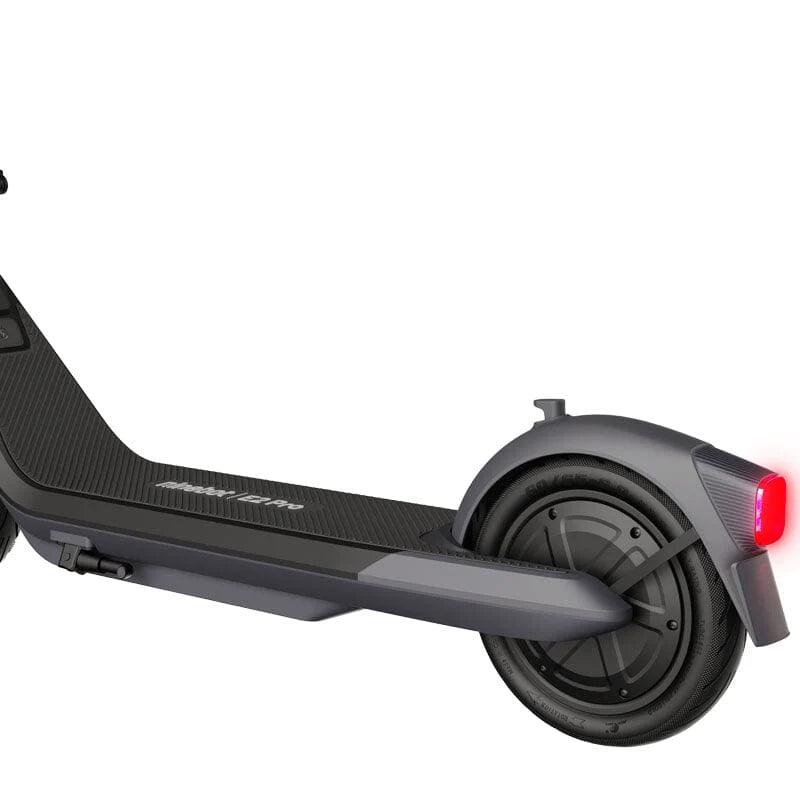 Segway Ninebot Kickscooter - E2 Pro E - E-Wheels Enschede