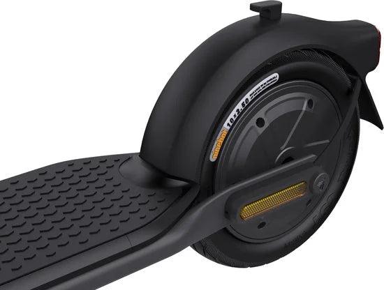 Segway Ninebot Kickscooter - F2 Plus E - E-Wheels Enschede