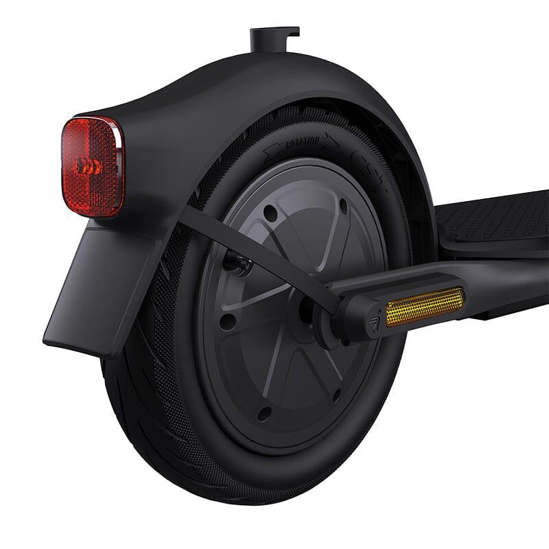 Segway Ninebot Kickscooter - F2 Pro E - E-Wheels Enschede